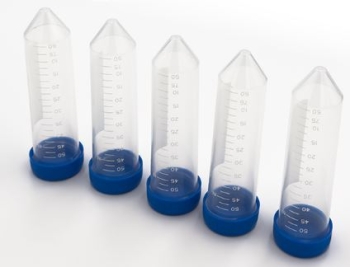 ỐNG LY TÂM NẮP VẶN 50ML